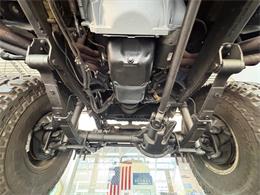 1978 Jeep CJ7 (CC-2089974) for sale in Bradenton, Florida