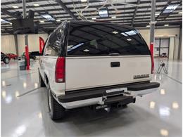 1994 Chevrolet Blazer (CC-2089975) for sale in Greensboro, North Carolina
