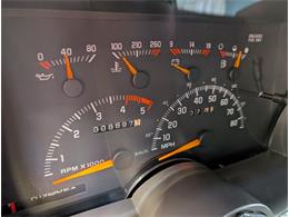 1994 Chevrolet Blazer (CC-2089975) for sale in Greensboro, North Carolina