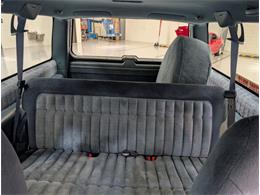1994 Chevrolet Blazer (CC-2089975) for sale in Greensboro, North Carolina