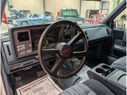 1994 Chevrolet Blazer (CC-2089975) for sale in Greensboro, North Carolina