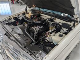1994 Chevrolet Blazer (CC-2089975) for sale in Greensboro, North Carolina