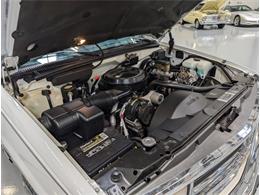 1994 Chevrolet Blazer (CC-2089975) for sale in Greensboro, North Carolina
