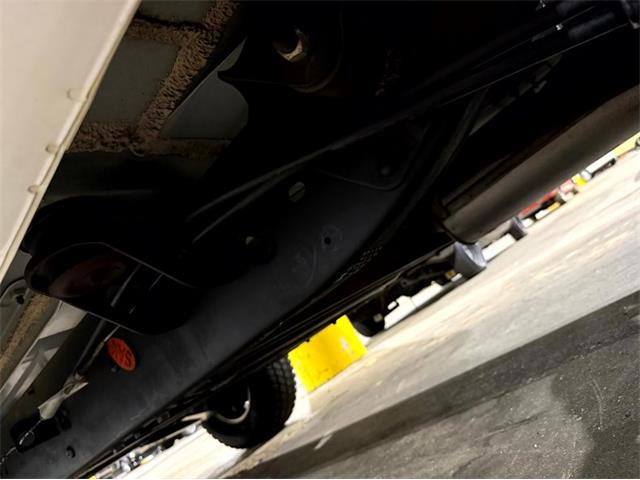 1994 Chevrolet Blazer (CC-2089975) for sale in Greensboro, North Carolina