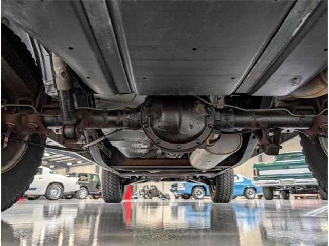 1994 Chevrolet Blazer (CC-2089975) for sale in Greensboro, North Carolina