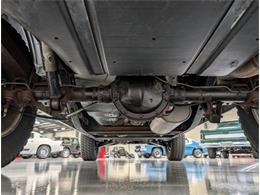 1994 Chevrolet Blazer (CC-2089975) for sale in Greensboro, North Carolina