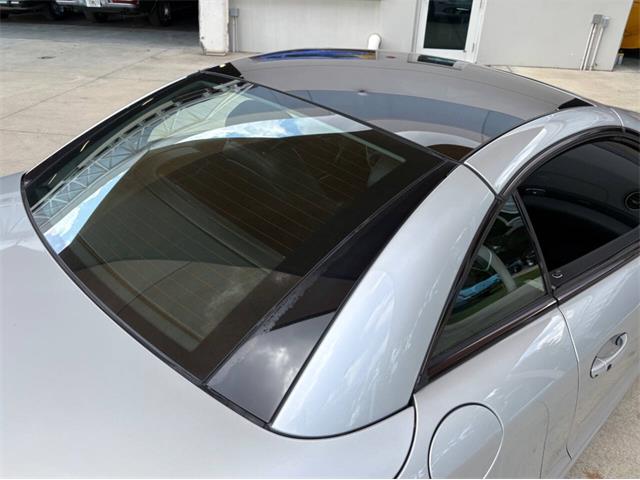 2007 Mercedes-Benz SL-Class (CC-2089976) for sale in Bradenton, Florida