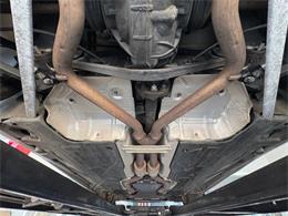 2007 Mercedes-Benz SL-Class (CC-2089976) for sale in Bradenton, Florida