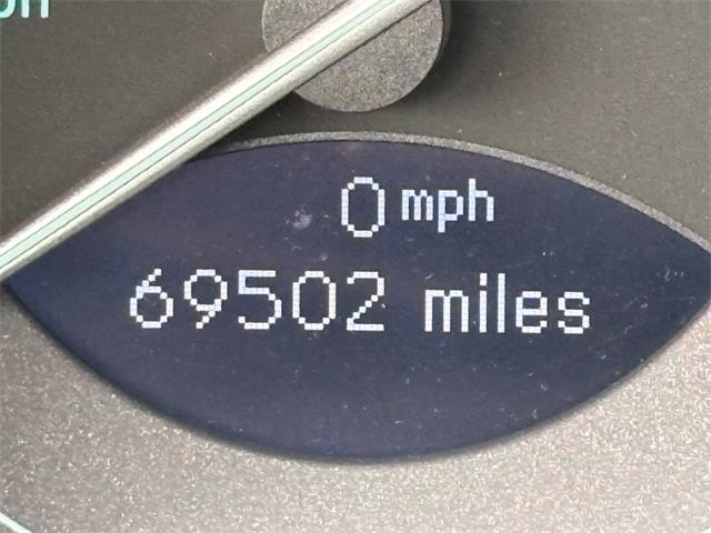 2007 Mercedes-Benz SL-Class (CC-2089976) for sale in Bradenton, Florida