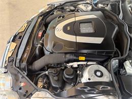 2007 Mercedes-Benz SL-Class (CC-2089976) for sale in Bradenton, Florida