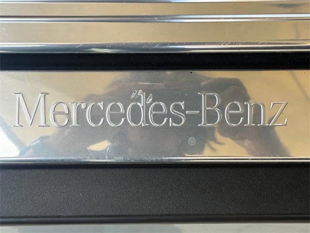 2007 Mercedes-Benz SL-Class (CC-2089976) for sale in Bradenton, Florida