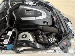 2007 Mercedes-Benz SL-Class (CC-2089976) for sale in Bradenton, Florida