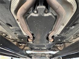 2007 Mercedes-Benz SL-Class (CC-2089976) for sale in Bradenton, Florida