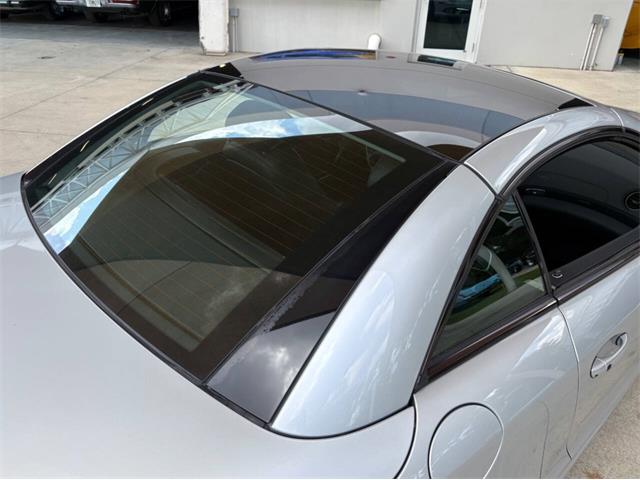 2007 Mercedes-Benz SL-Class (CC-2089976) for sale in Bradenton, Florida