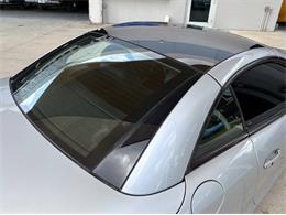 2007 Mercedes-Benz SL-Class (CC-2089976) for sale in Bradenton, Florida