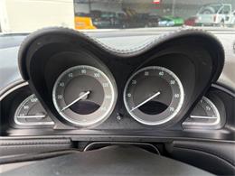 2007 Mercedes-Benz SL-Class (CC-2089976) for sale in Bradenton, Florida