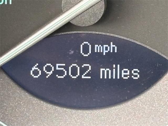 2007 Mercedes-Benz SL-Class (CC-2089976) for sale in Bradenton, Florida