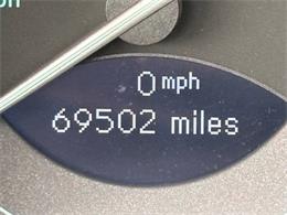 2007 Mercedes-Benz SL-Class (CC-2089976) for sale in Bradenton, Florida