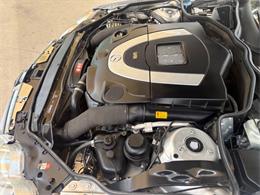 2007 Mercedes-Benz SL-Class (CC-2089976) for sale in Bradenton, Florida
