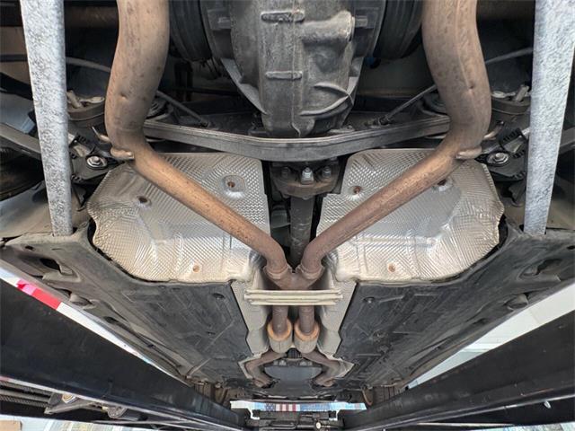 2007 Mercedes-Benz SL-Class (CC-2089976) for sale in Bradenton, Florida