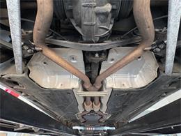 2007 Mercedes-Benz SL-Class (CC-2089976) for sale in Bradenton, Florida