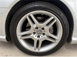 2007 Mercedes-Benz SL-Class (CC-2089976) for sale in Bradenton, Florida