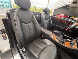 2007 Mercedes-Benz SL-Class (CC-2089976) for sale in Bradenton, Florida