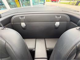 2007 Mercedes-Benz SL-Class (CC-2089976) for sale in Bradenton, Florida