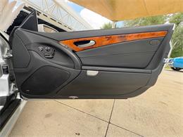 2007 Mercedes-Benz SL-Class (CC-2089976) for sale in Bradenton, Florida