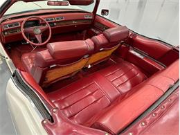 1976 Cadillac Eldorado (CC-2089977) for sale in Greensboro, North Carolina