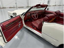 1976 Cadillac Eldorado (CC-2089977) for sale in Greensboro, North Carolina