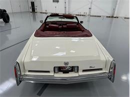 1976 Cadillac Eldorado (CC-2089977) for sale in Greensboro, North Carolina