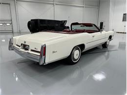 1976 Cadillac Eldorado (CC-2089977) for sale in Greensboro, North Carolina