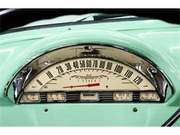 1956 Ford F100 (CC-2089978) for sale in Volo, Illinois