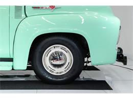 1956 Ford F100 (CC-2089978) for sale in Volo, Illinois