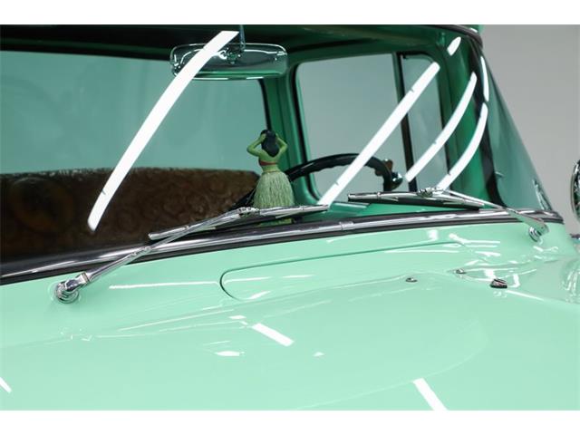 1956 Ford F100 (CC-2089978) for sale in Volo, Illinois