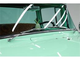 1956 Ford F100 (CC-2089978) for sale in Volo, Illinois