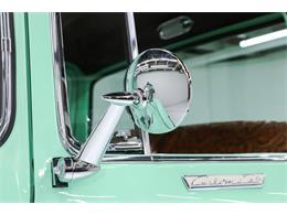 1956 Ford F100 (CC-2089978) for sale in Volo, Illinois