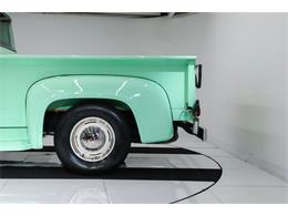 1956 Ford F100 (CC-2089978) for sale in Volo, Illinois