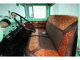 1956 Ford F100 (CC-2089978) for sale in Volo, Illinois