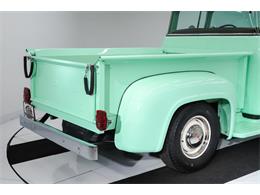 1956 Ford F100 (CC-2089978) for sale in Volo, Illinois