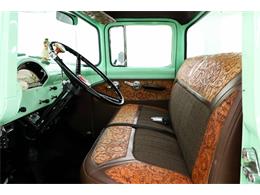 1956 Ford F100 (CC-2089978) for sale in Volo, Illinois