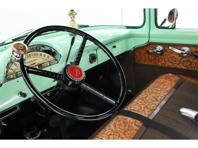 1956 Ford F100 (CC-2089978) for sale in Volo, Illinois