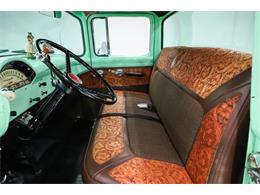 1956 Ford F100 (CC-2089978) for sale in Volo, Illinois