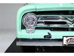 1956 Ford F100 (CC-2089978) for sale in Volo, Illinois