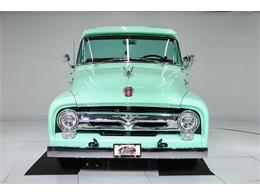 1956 Ford F100 (CC-2089978) for sale in Volo, Illinois