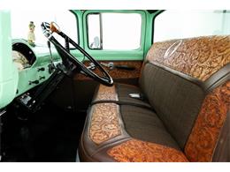 1956 Ford F100 (CC-2089978) for sale in Volo, Illinois