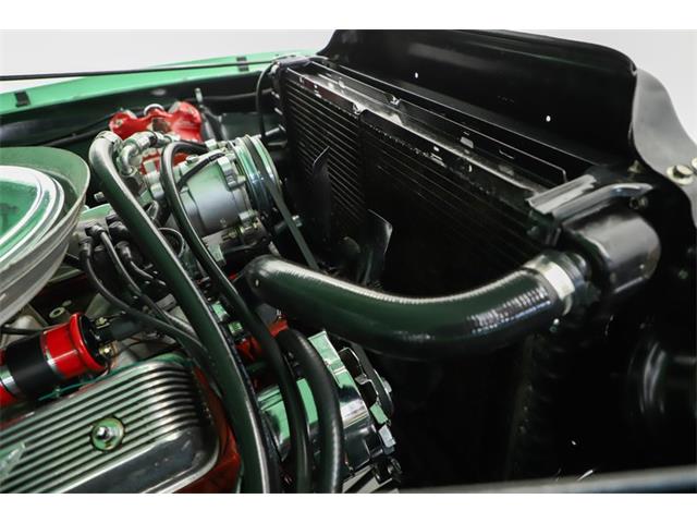 1956 Ford F100 (CC-2089978) for sale in Volo, Illinois