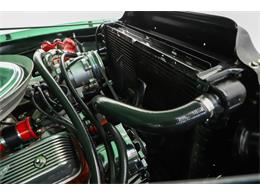 1956 Ford F100 (CC-2089978) for sale in Volo, Illinois