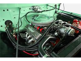 1956 Ford F100 (CC-2089978) for sale in Volo, Illinois